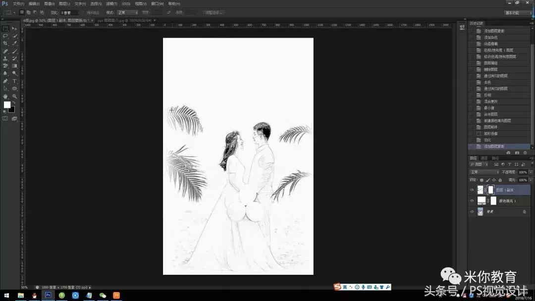 利用ps把照片变成油画效果,利用ps将图片转为pdf