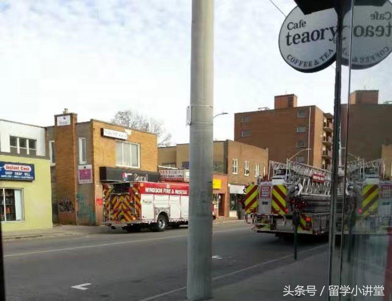 在加拿大长期生活是什么体验,在加拿大生活快乐吗