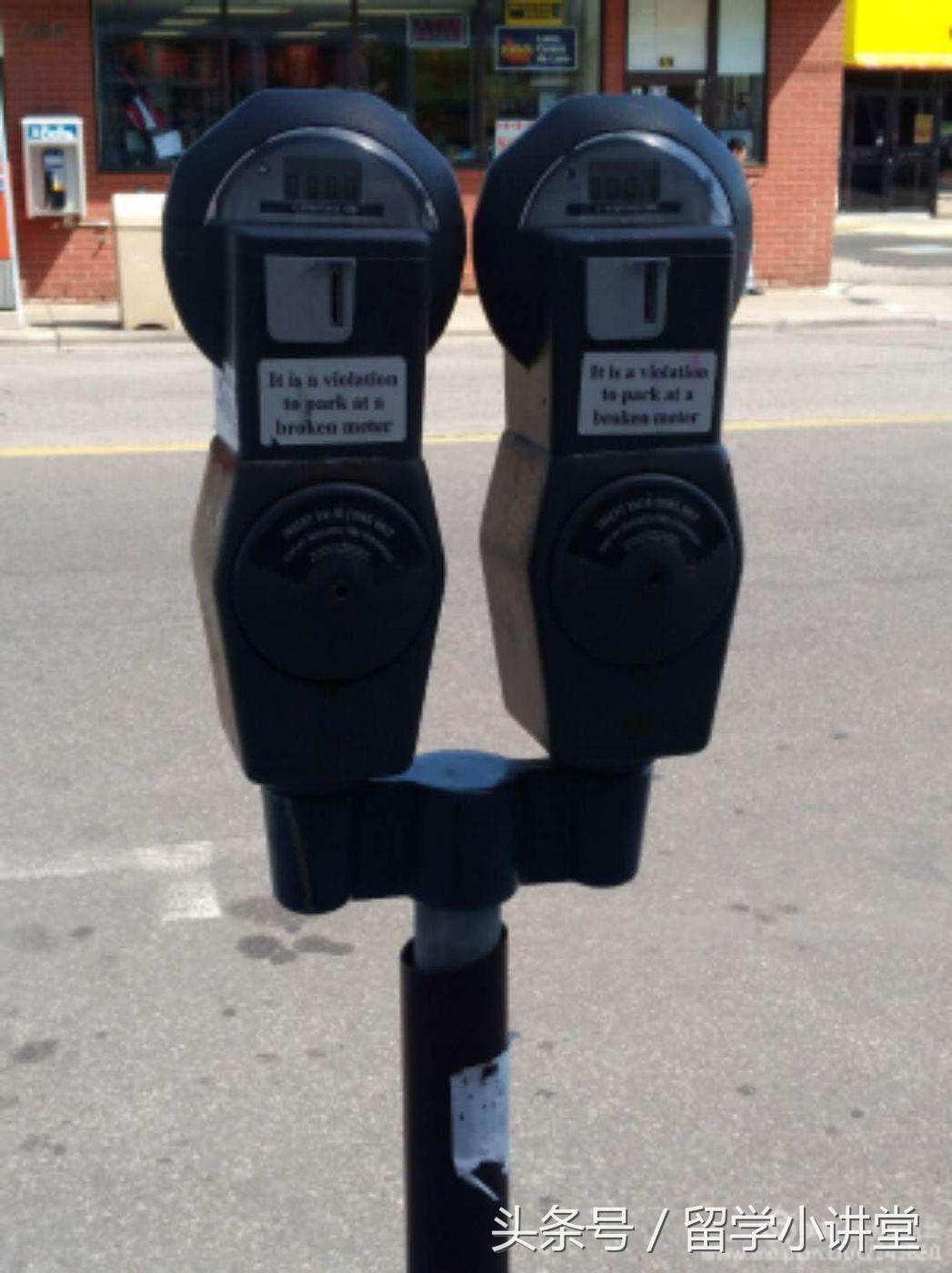 在加拿大长期生活是什么体验,在加拿大生活快乐吗