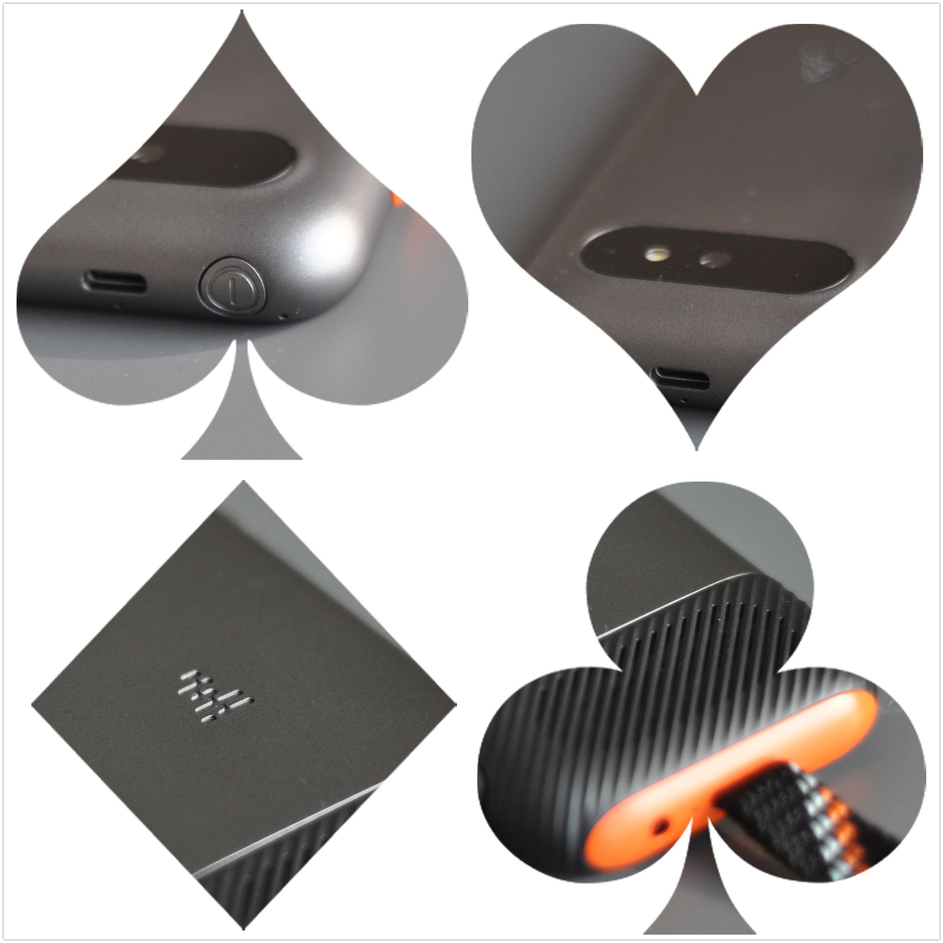 准儿翻译机pro测评,准儿翻译机pro评测