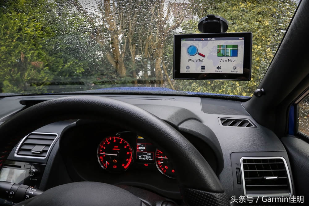 garmin佳明战术版,garmin佳明太阳能手表