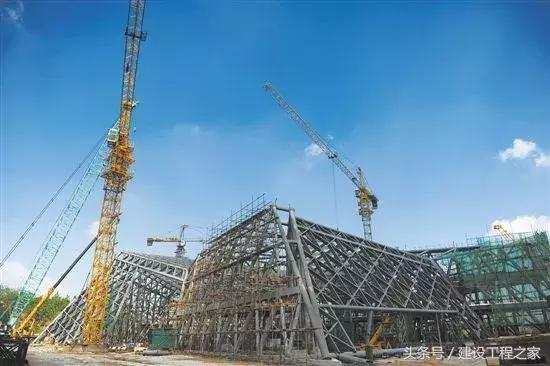 图文解说墙板梁钢筋连接施工要点,钢筋正反丝套筒连接技术要点