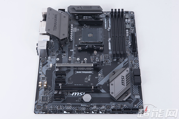 微星b450pbo,微星b450mmortar