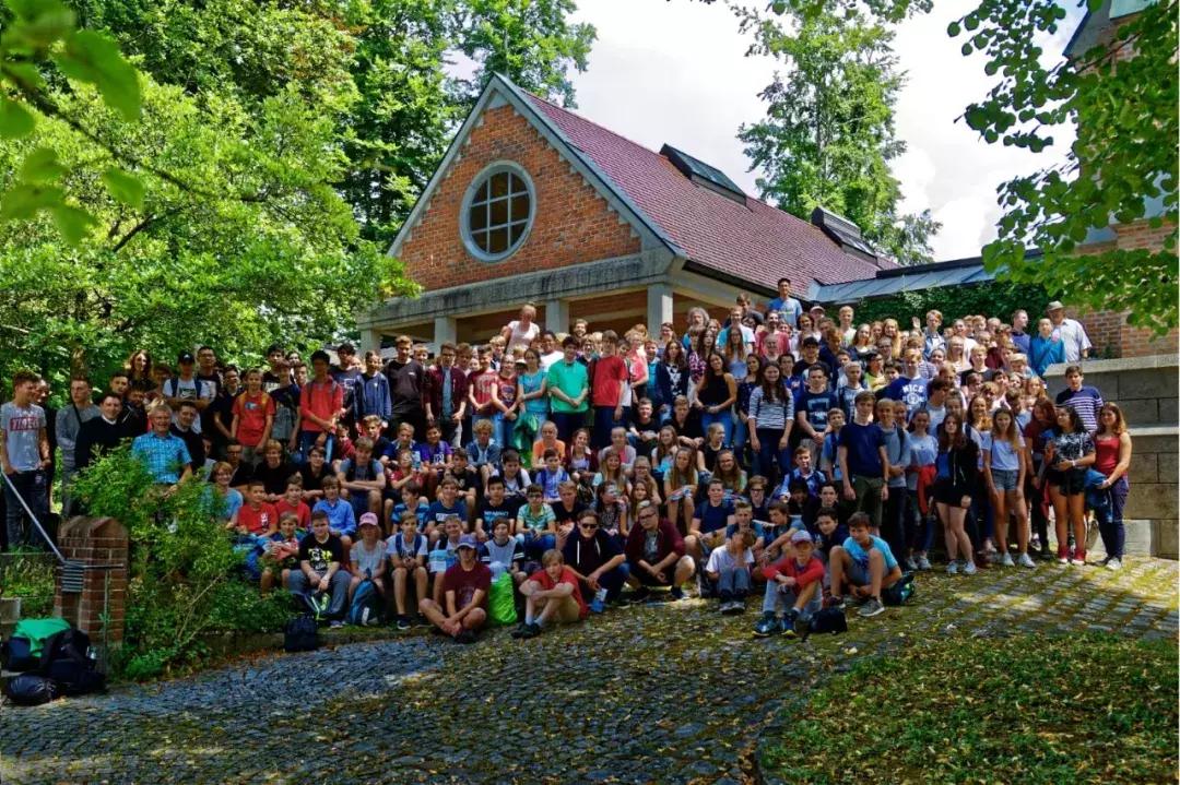 鏄庡ソ寰疯鍩硅,鏄庡ソ