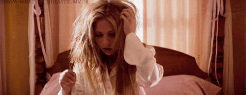 日韩三天不洗头还不头油的洗发水,温和不刺激无硅油的洗发水