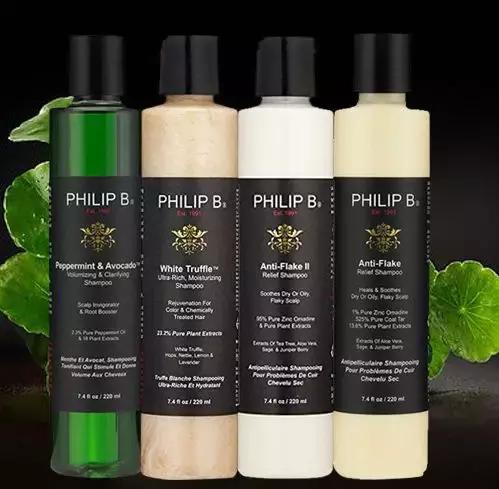 四天不洗头都不油的洗发水,香水持久留香72小时正品洗发水