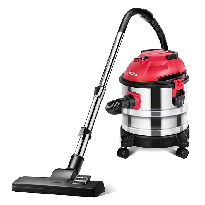 便携式吸尘器怎么选,卧式吸尘器和手持吸尘器哪种好用