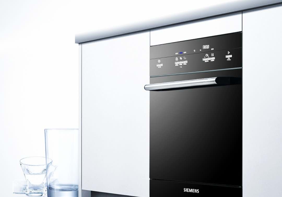 颜值爆表的居家神器你选对了吗,居家神器爆款