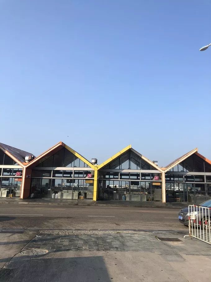 枸杞岛民宿攻略,体验枸杞岛独特的度假风情