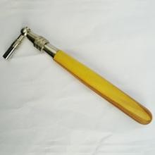 钢琴调律工作揭秘,哪里找靠谱的钢琴调律