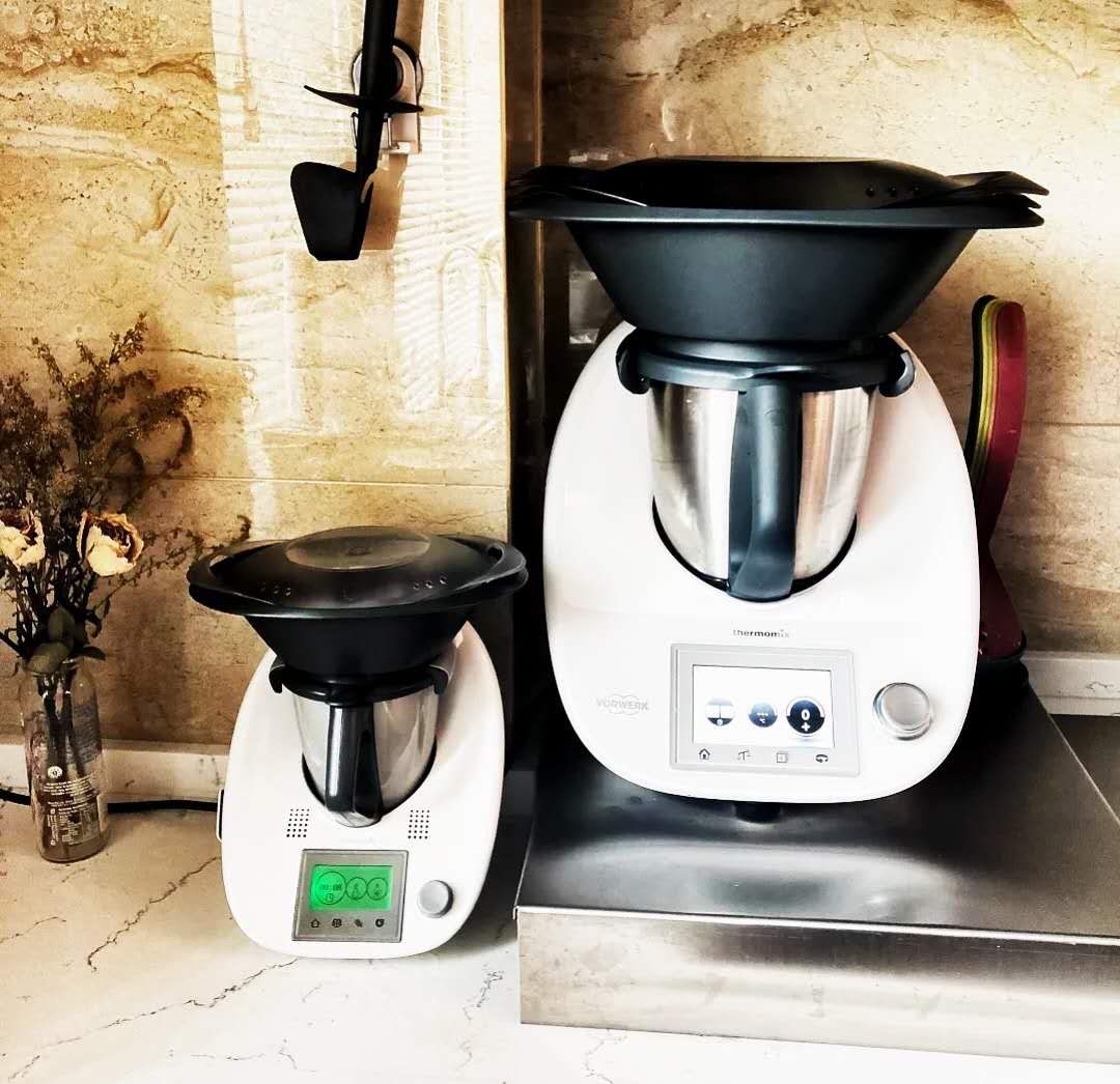 颜值爆表的居家神器你选对了吗,居家神器爆款