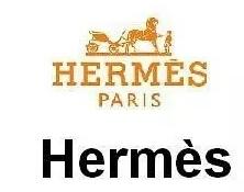 十大奢侈品牌logo图片酷奇,十大顶级奢侈品logo