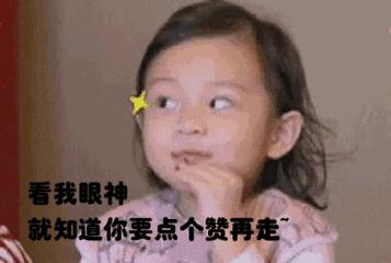 农业十种赚钱方法,有哪些农业致富好项目值得推荐