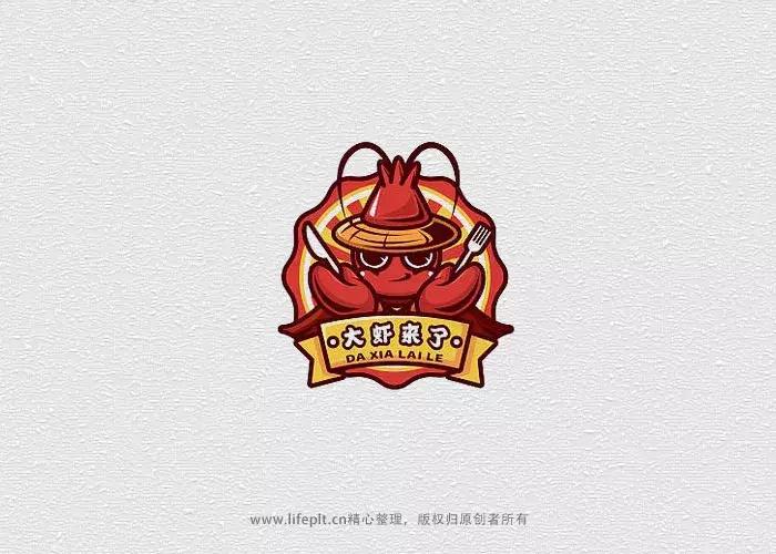 广播图形logo可爱,淘宝logo卡通可爱图片