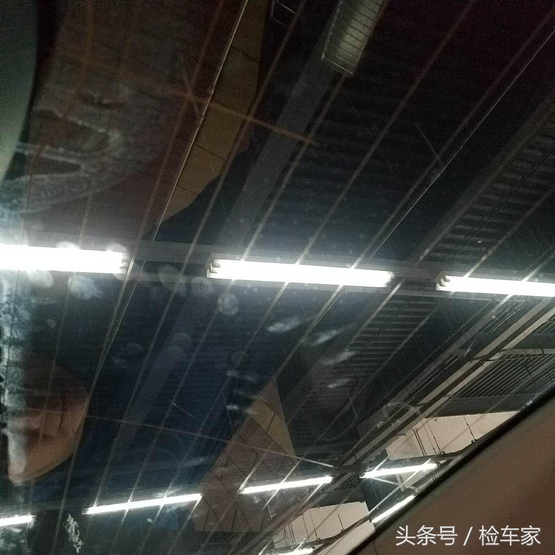 奔驰r级参数配置,奔驰r级的参数配置