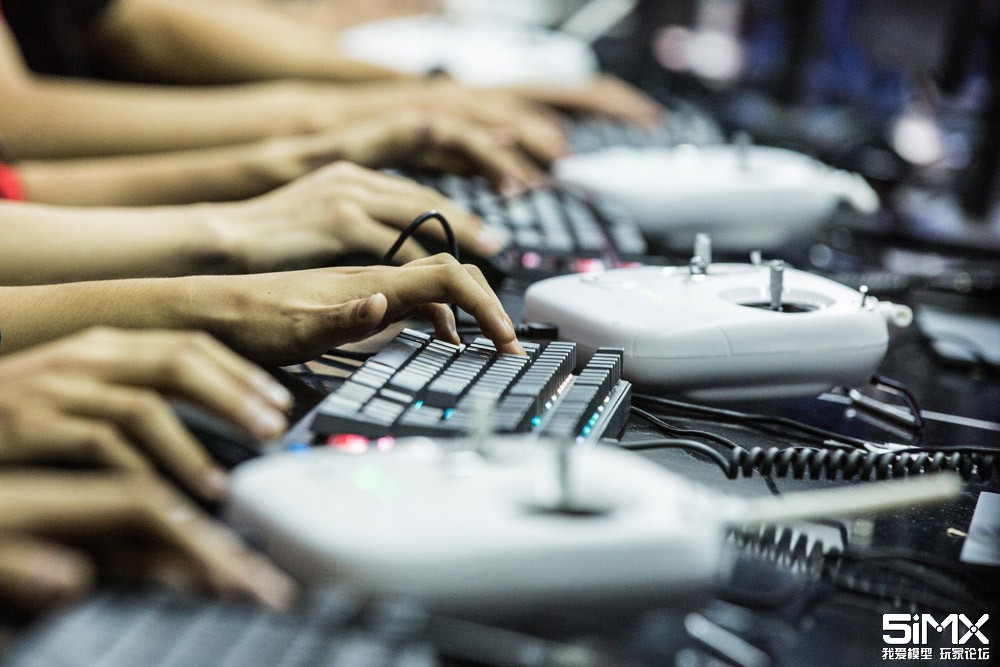 2019robomaster机甲大师赛,robomaster机甲大师2021总决赛