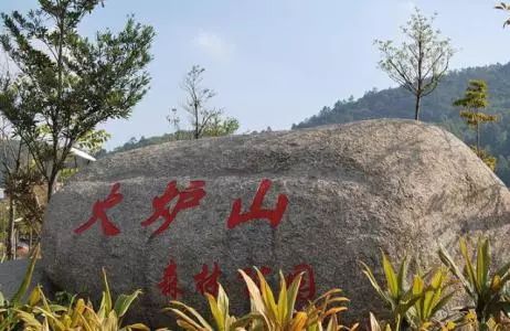 带你看广州最美的夜景,带你看广州一线江景