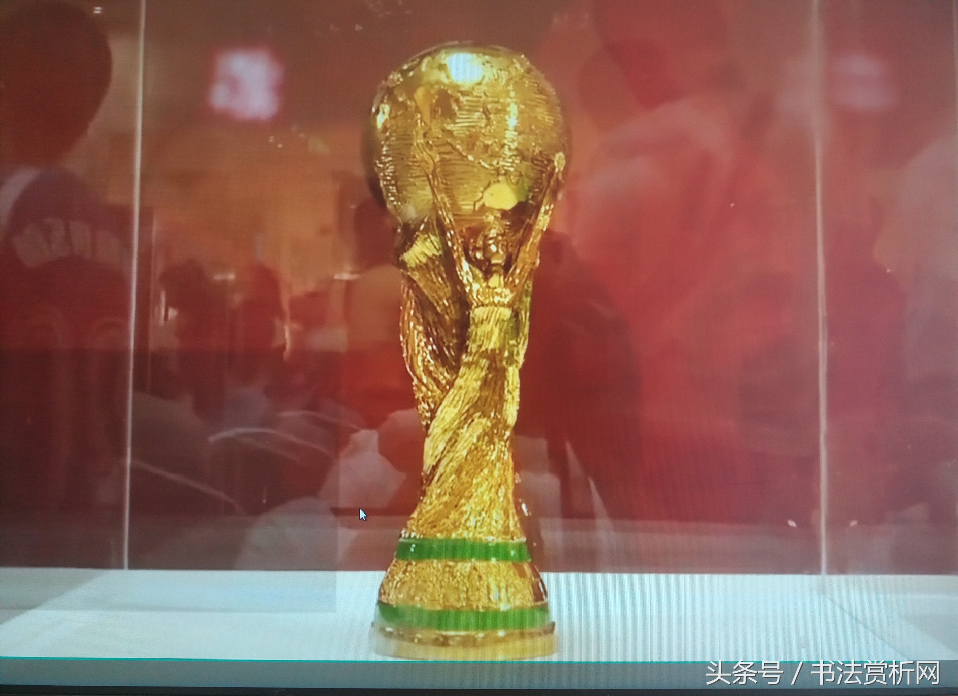 中国足球能踢过哪个国家,中国足球走得更远