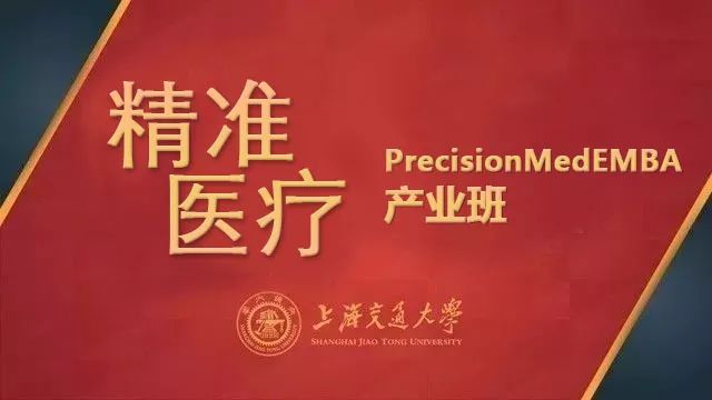 全球多款新药获批上市,国家批准将要上市的三种新药