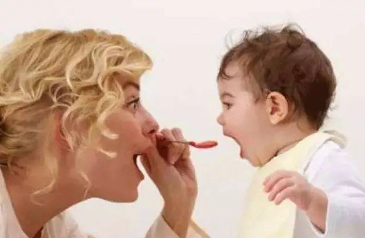 儿童夜咳吃什么止咳中药,夜咳吃什么食物