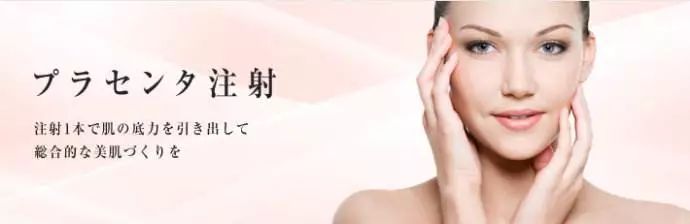 广东婆婆，别逼儿媳妇吃胎盘了