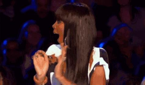 广东婆婆，别逼儿媳妇吃胎盘了