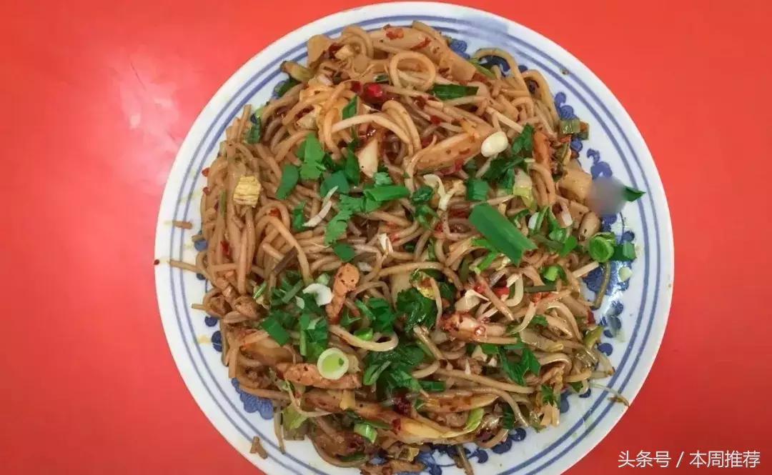 乡愁,下一站,辰溪!你要跟我一起吗?