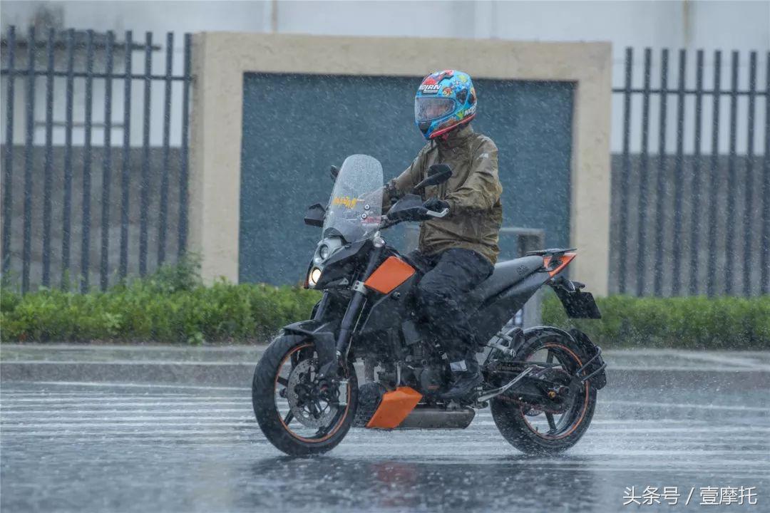 壹课堂大学教程,壹课堂公开课