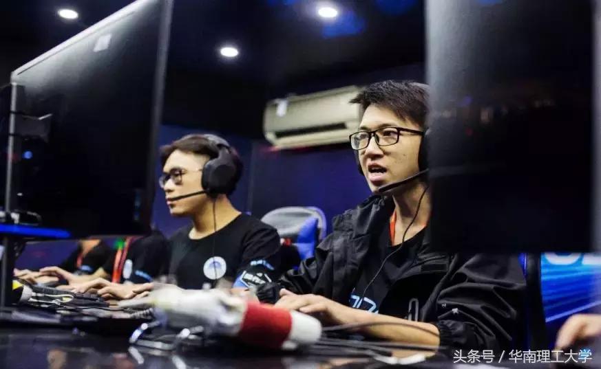 robomaster全国大学生赛,robomaster机甲大师赛西南站