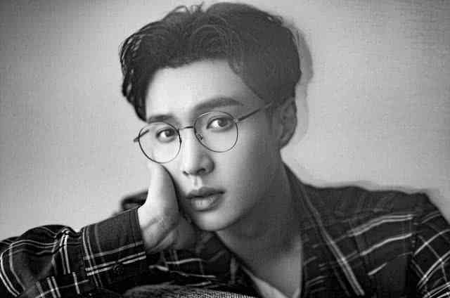 张艺兴佩奇,张艺兴版权周杰伦