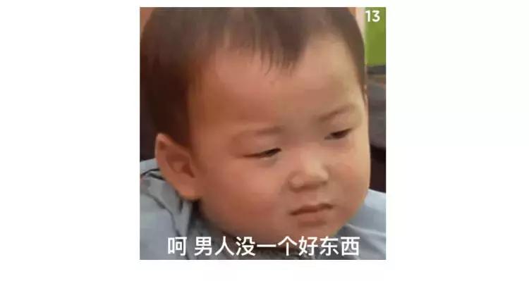 直男最看不了的穿搭,直男最喜欢什么穿搭