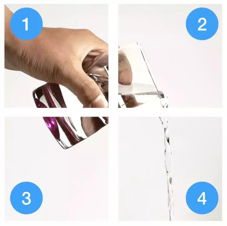 手机拍摄九宫格,手机摄影九宫格怎么设置