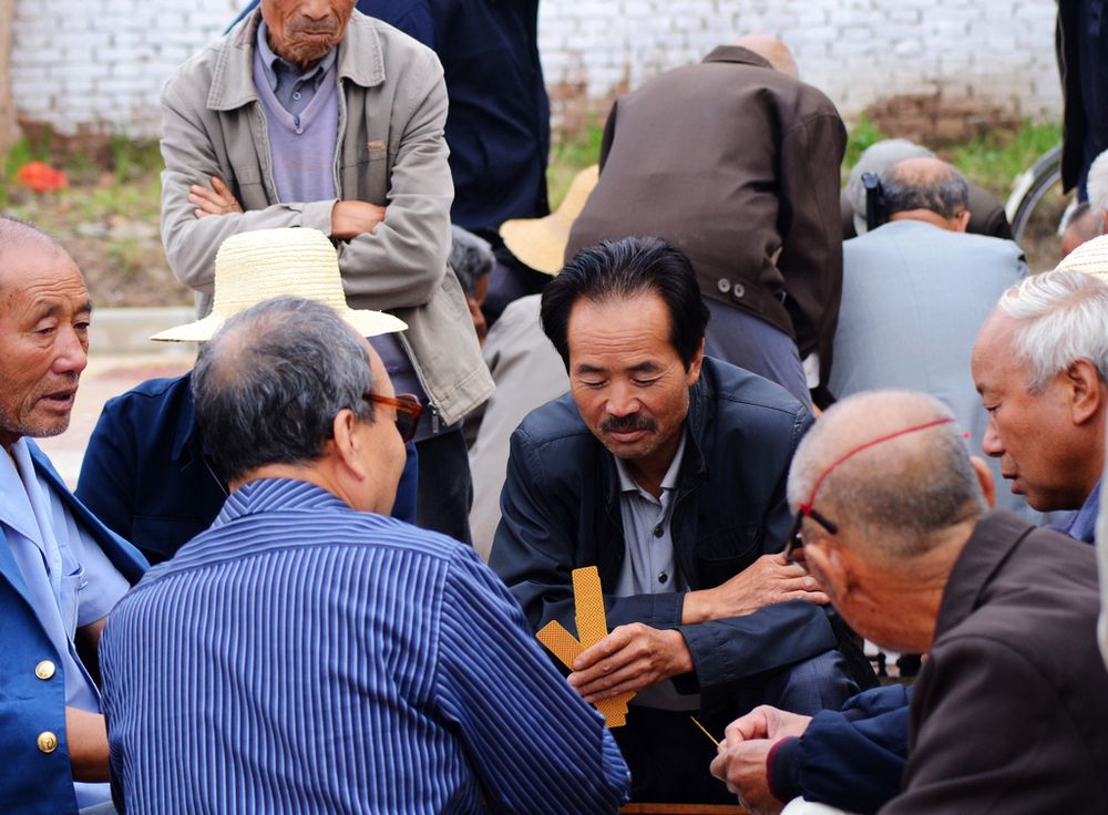 为啥现在年轻人那么讨厌走亲戚,当代年轻人厌恶走亲戚