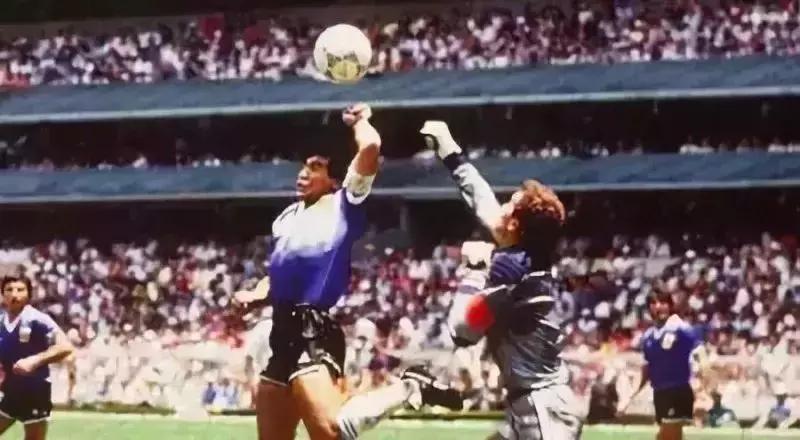 足球最新黑科技,足球中的黑科技