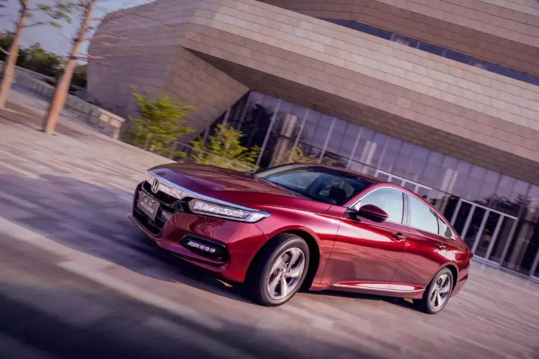 足球黑科技最好用的,足球最新黑科技