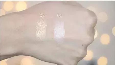 有了这些平价好物做个会发光的小仙女