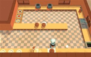 火影忍者游戏新图标,游戏gif大全