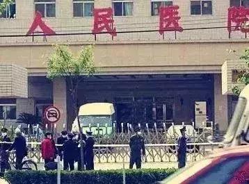 西城最后一个！20年的老市场9月底就没！想怀念的赶紧！