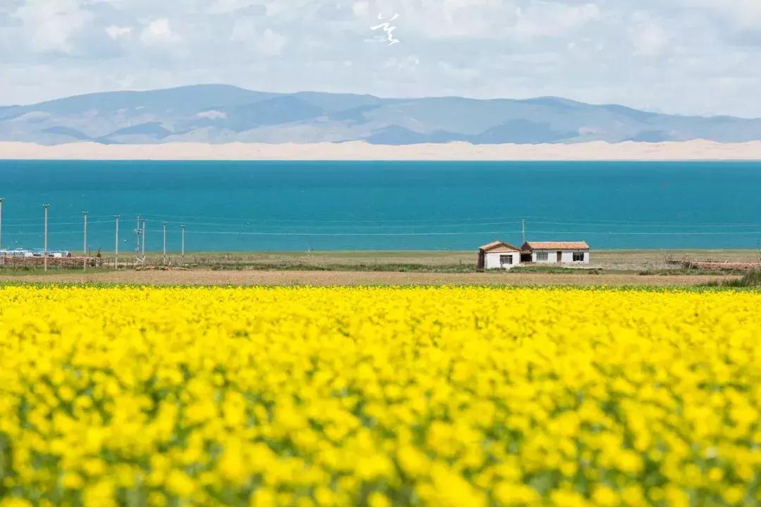 旅行必做的事,什么是真正的正确的旅行方式