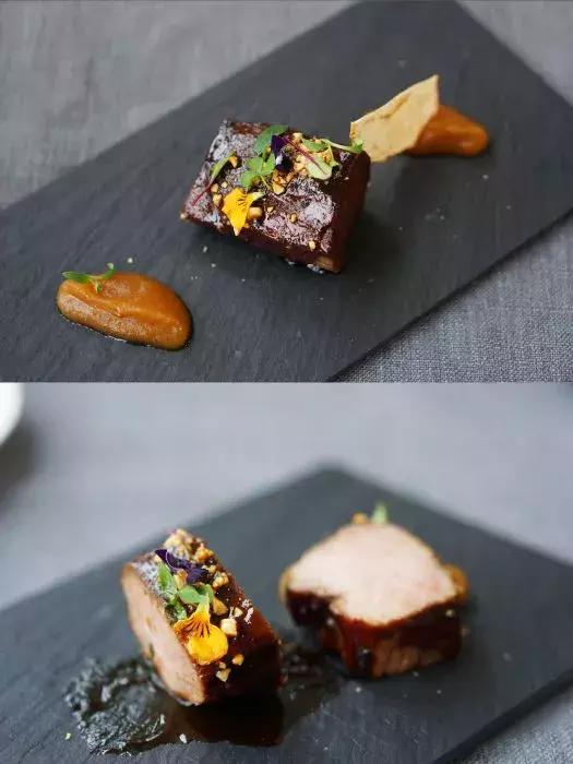 从意大利到法兰西，成都这7家人气西餐厅让你嗨到国外