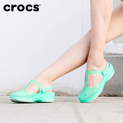 适合夏天的高颜值休闲鞋,适合夏日穿的休闲鞋