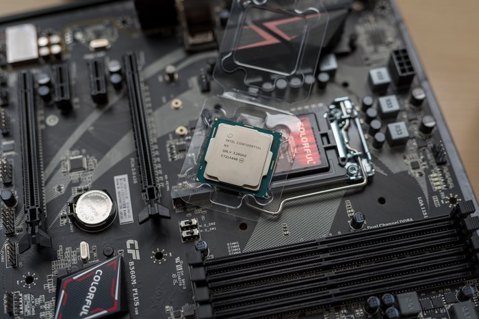 五六千主机电脑推荐,五六千块钱组装套机推荐