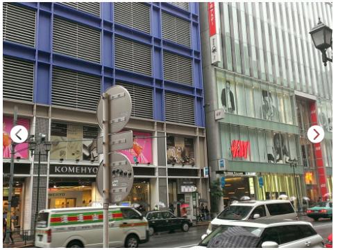 去一趟东京看烟花攻略,去日本看最美的烟火大会