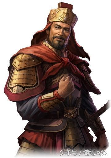 三国演义人物关系思维导图,三国演义里面的人物怎么画