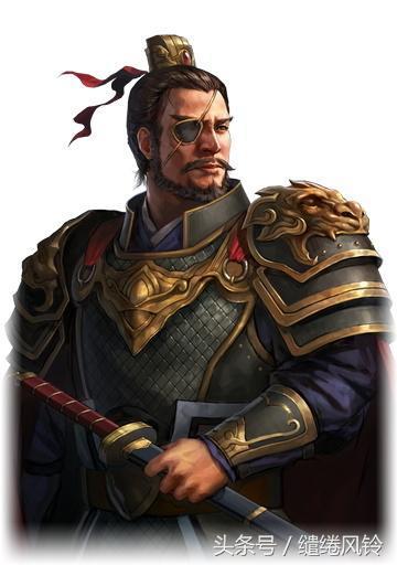 三国演义人物关系思维导图,三国演义里面的人物怎么画