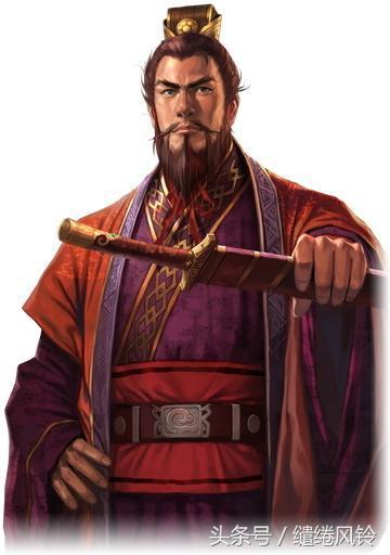 三国演义人物梳理图超简单,三国演义人物百图大全