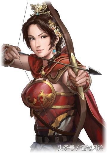 三国演义人物关系思维导图,三国演义里面的人物怎么画