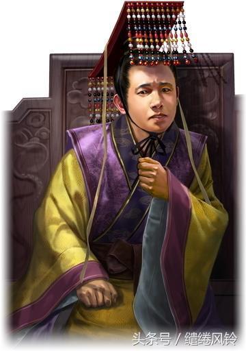 三国演义人物关系思维导图,三国演义里面的人物怎么画