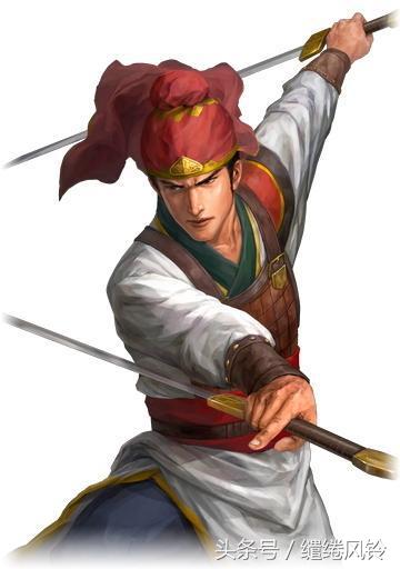 三国演义人物关系思维导图,三国演义里面的人物怎么画