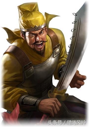 三国演义人物关系思维导图,三国演义里面的人物怎么画